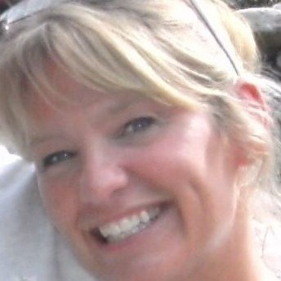 robyncundiff